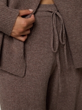 Bild von Strickhose JOSEPH