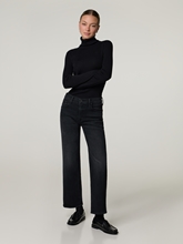 Bild von Jeans THE MID RISE RAMBLER