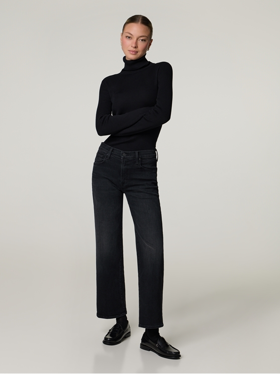 Bild von Jeans THE MID RISE RAMBLER