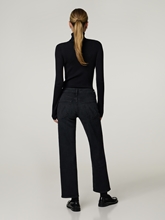 Bild von Jeans THE MID RISE RAMBLER