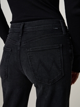 Bild von Jeans THE MID RISE RAMBLER