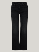 Bild von Jeans THE MID RISE RAMBLER
