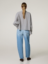 Image sur Jeans THE FANGIRL HOVER