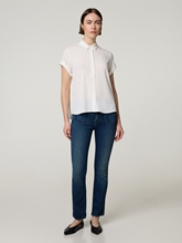 Bild von Jeans im Slim Fit