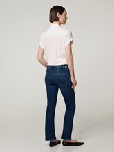 Bild von Jeans im Slim Fit