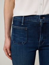 Bild von Jeans im Slim Fit