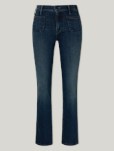 Bild von Jeans im Slim Fit