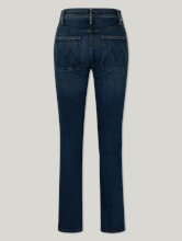 Bild von Jeans im Slim Fit