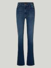 Bild von Jeans im Bootcut Fit RUNAWAY