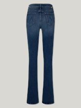 Bild von Jeans im Bootcut Fit RUNAWAY