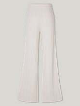 Bild von Strickhose aus Wolle DINARD