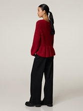 Image sur Jeans à coupe large MMSOEY