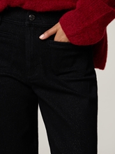 Image sur Jeans à coupe large MMSOEY