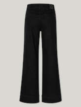 Image sur Jeans à coupe large MMSOEY