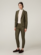 Image sur Pantalon de costume MMABBEY NIGHT