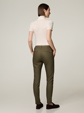 Image sur Pantalon de costume MMABBEY NIGHT