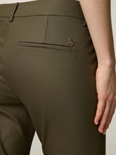 Image sur Pantalon de costume MMABBEY NIGHT