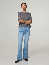 Bild von Jeans THE WEEKENDER