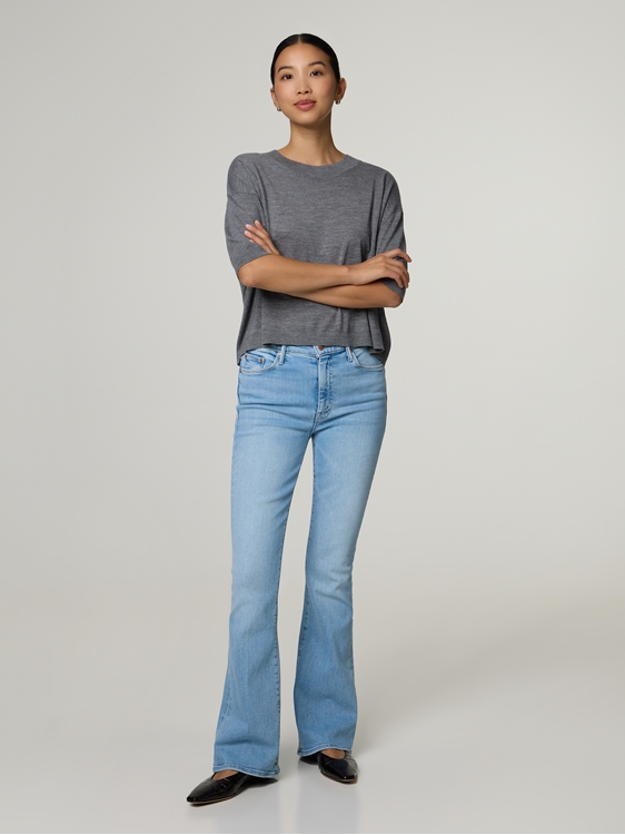 Bild von Jeans THE WEEKENDER