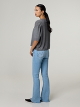 Bild von Jeans THE WEEKENDER