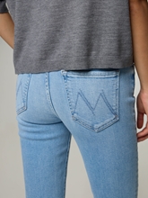 Bild von Jeans THE WEEKENDER