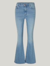 Bild von Jeans THE WEEKENDER