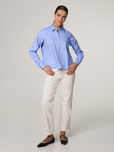 Image sur Jeans THE RAMBLER ZIP ANKLE