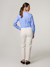 Image sur Jeans THE RAMBLER ZIP ANKLE