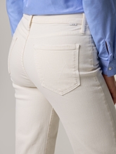 Image sur Jeans THE RAMBLER ZIP ANKLE