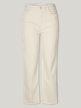 Image sur Jeans THE RAMBLER ZIP ANKLE