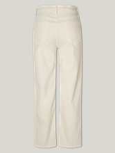 Image sur Jeans THE RAMBLER ZIP ANKLE