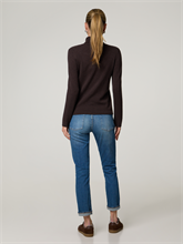 Bild von Jeans im Relaxed Skinny Fit