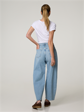 Bild von Jeans BONNIE CURVILIN