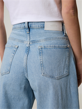 Bild von Jeans BONNIE CURVILIN