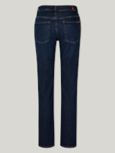 Image sur Jeans coupe droite CALIE