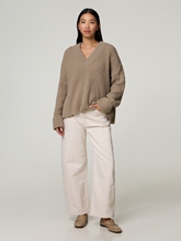 Image sur Jeans THE HALF-PIPE ANKLE