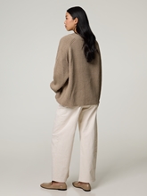 Image sur Jeans THE HALF-PIPE ANKLE