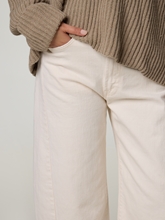 Image sur Jeans THE HALF-PIPE ANKLE