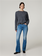 Bild von Jeans THE WEEKENDER FRAY