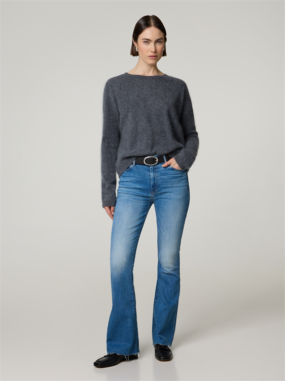 Bild von Jeans THE WEEKENDER FRAY