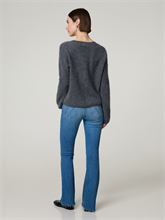 Bild von Jeans THE WEEKENDER FRAY