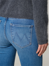 Bild von Jeans THE WEEKENDER FRAY