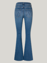 Bild von Jeans THE WEEKENDER FRAY