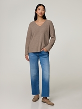 Image sur Jeans THE RAMBLER ZIP ANKLE