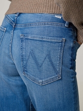 Image sur Jeans THE RAMBLER ZIP ANKLE