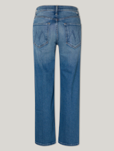 Image sur Jeans THE RAMBLER ZIP ANKLE