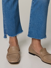 Bild von Jeans THE INSIDER CROPSTEP