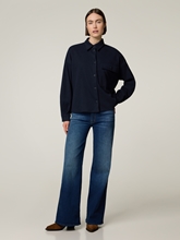 Bild von Jeans THE HUSTLER ROLLER SNEAK