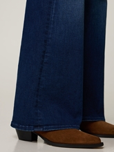 Bild von Jeans THE HUSTLER ROLLER SNEAK