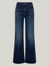 Bild von Jeans THE HUSTLER ROLLER SNEAK